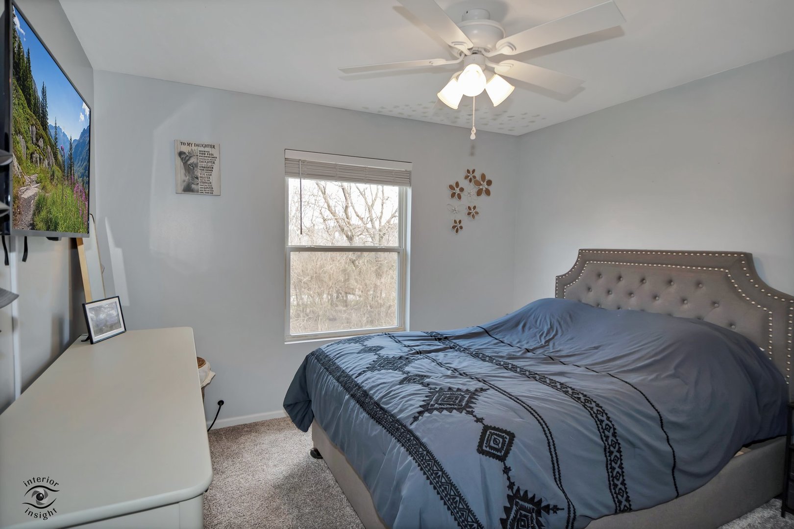 25181 Faraday Road Manhattan, IL 60442 - Photo 12 of 25