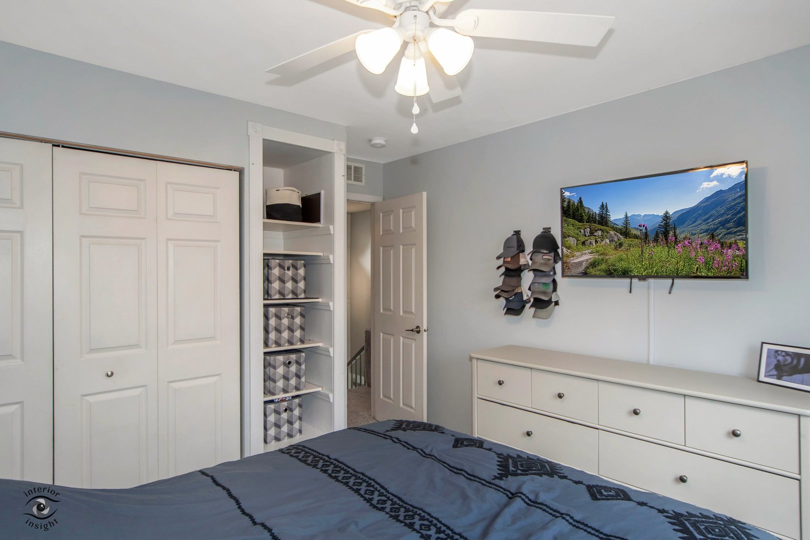 25181 Faraday Road Manhattan, IL 60442 - Photo 13 of 25