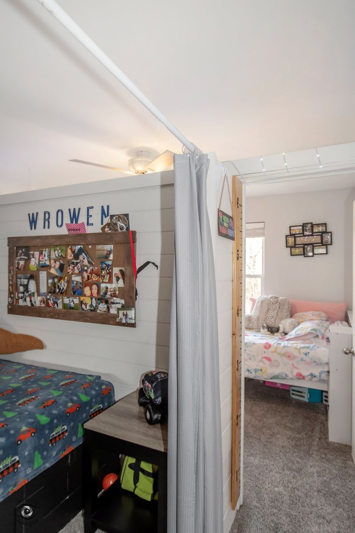 25181 Faraday Road Manhattan, IL 60442 - Photo 14 of 25