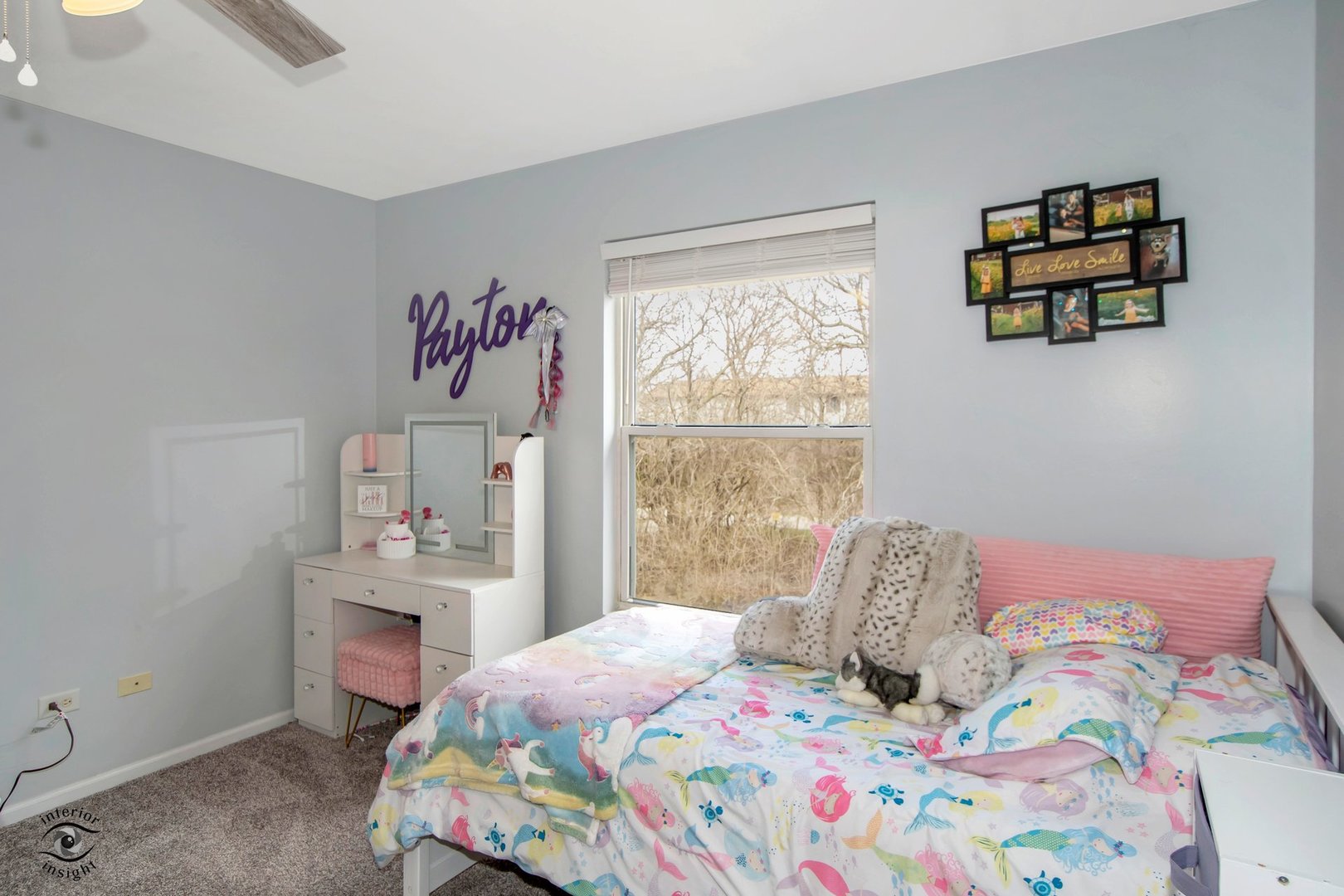 25181 Faraday Road Manhattan, IL 60442 - Photo 15 of 25