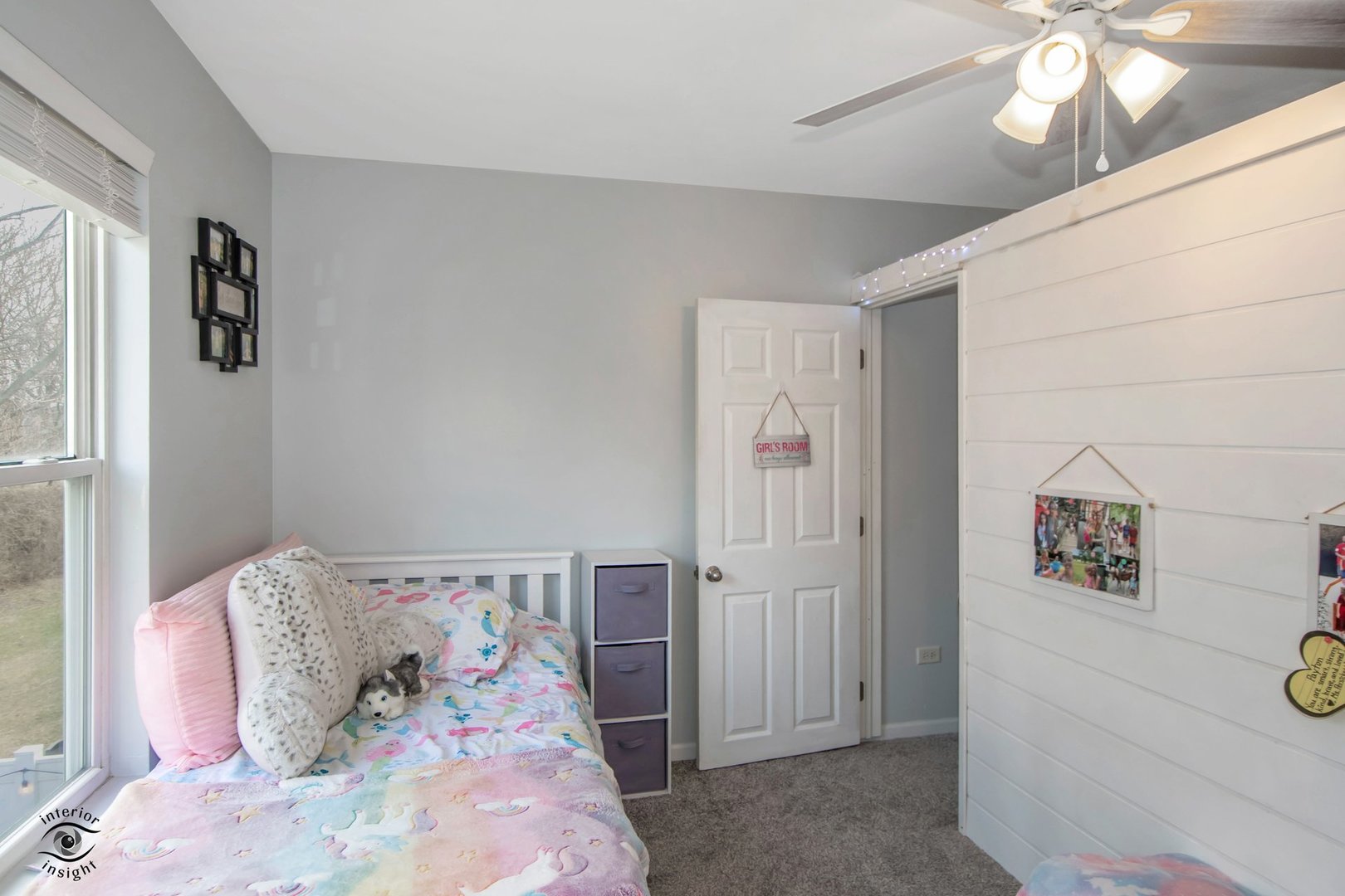 25181 Faraday Road Manhattan, IL 60442 - Photo 16 of 25