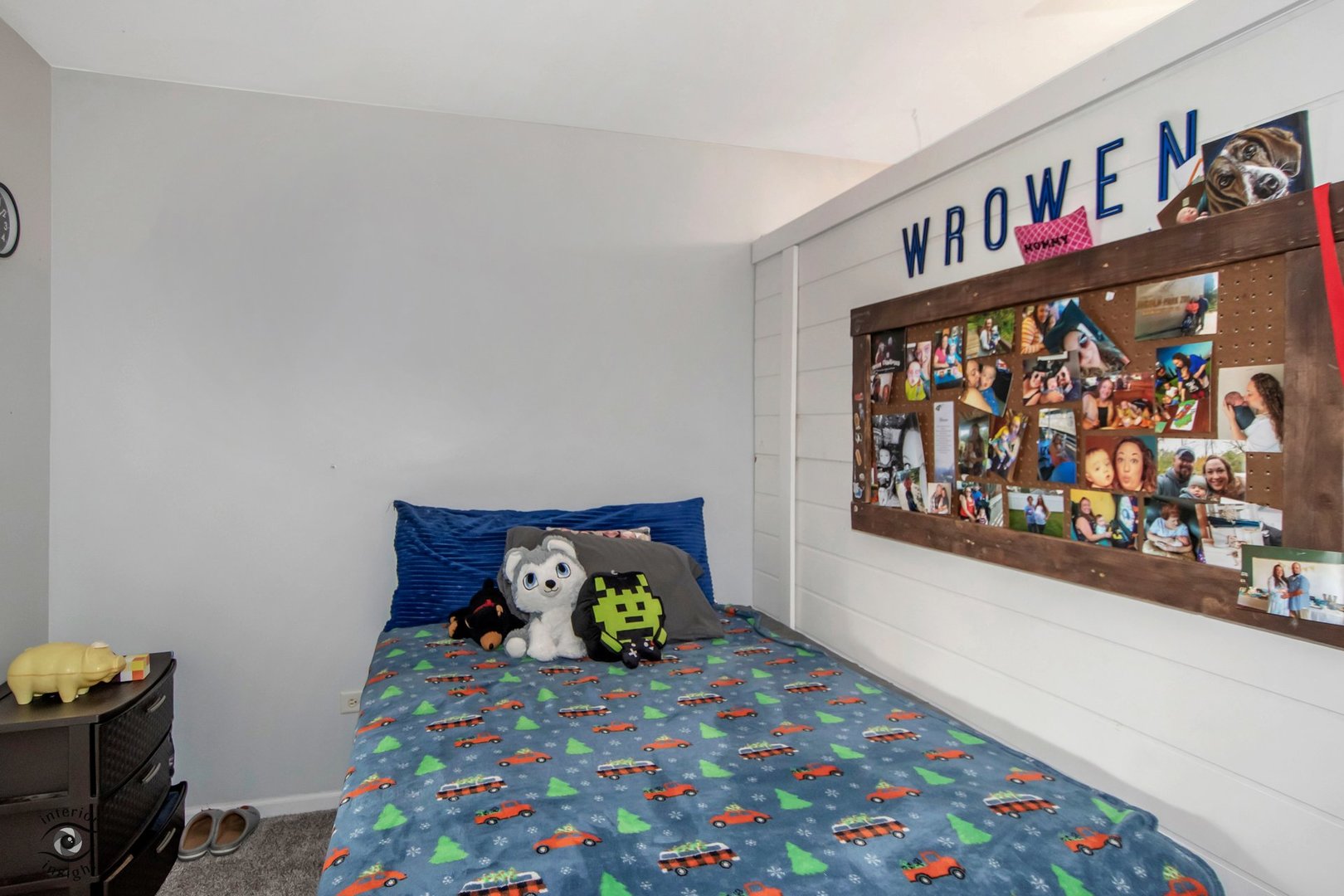 25181 Faraday Road Manhattan, IL 60442 - Photo 17 of 25