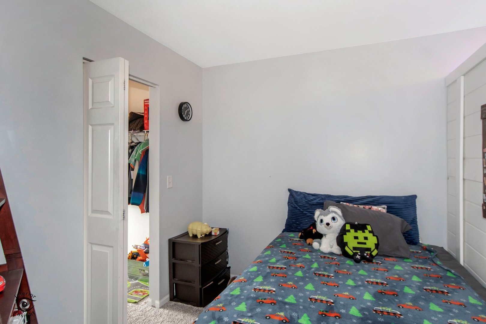 25181 Faraday Road Manhattan, IL 60442 - Photo 18 of 25