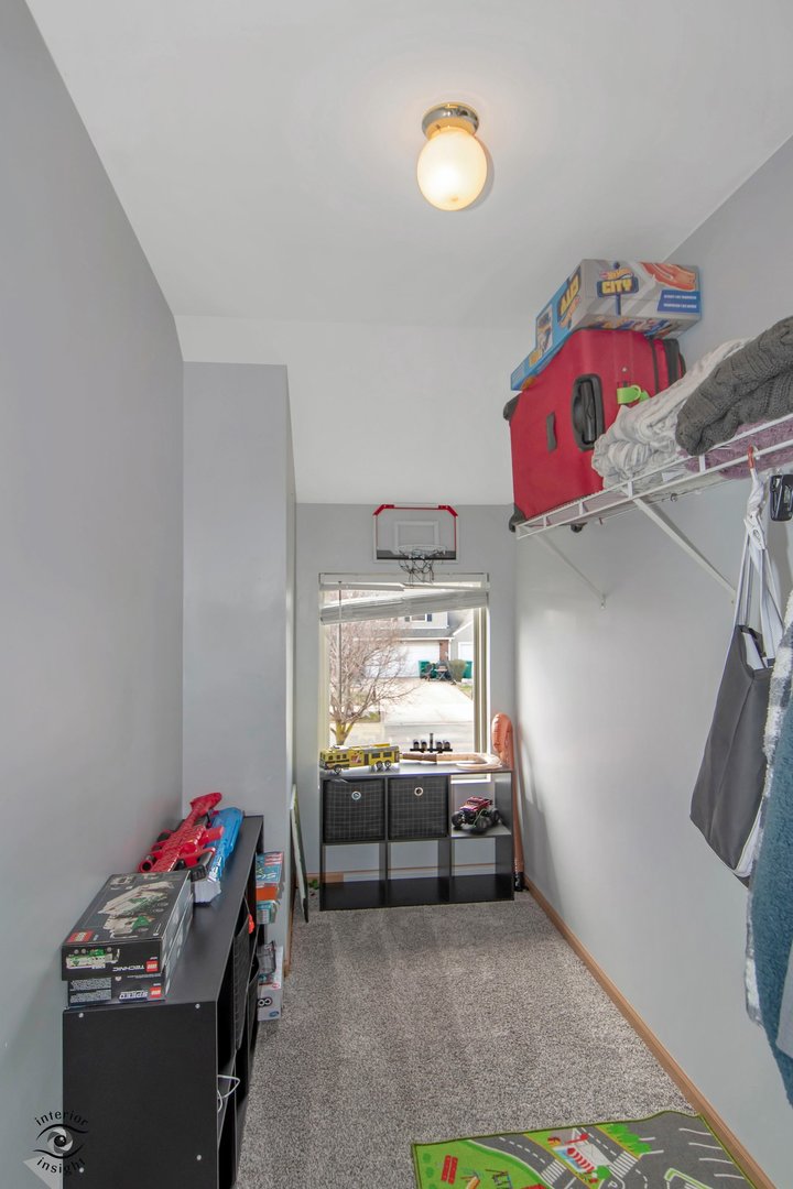 25181 Faraday Road Manhattan, IL 60442 - Photo 19 of 25