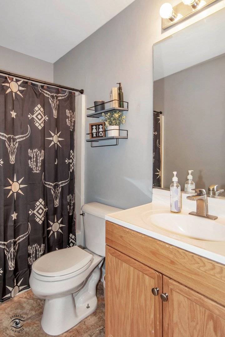 25181 Faraday Road Manhattan, IL 60442 - Photo 20 of 25