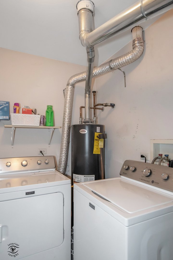 25181 Faraday Road Manhattan, IL 60442 - Photo 21 of 25