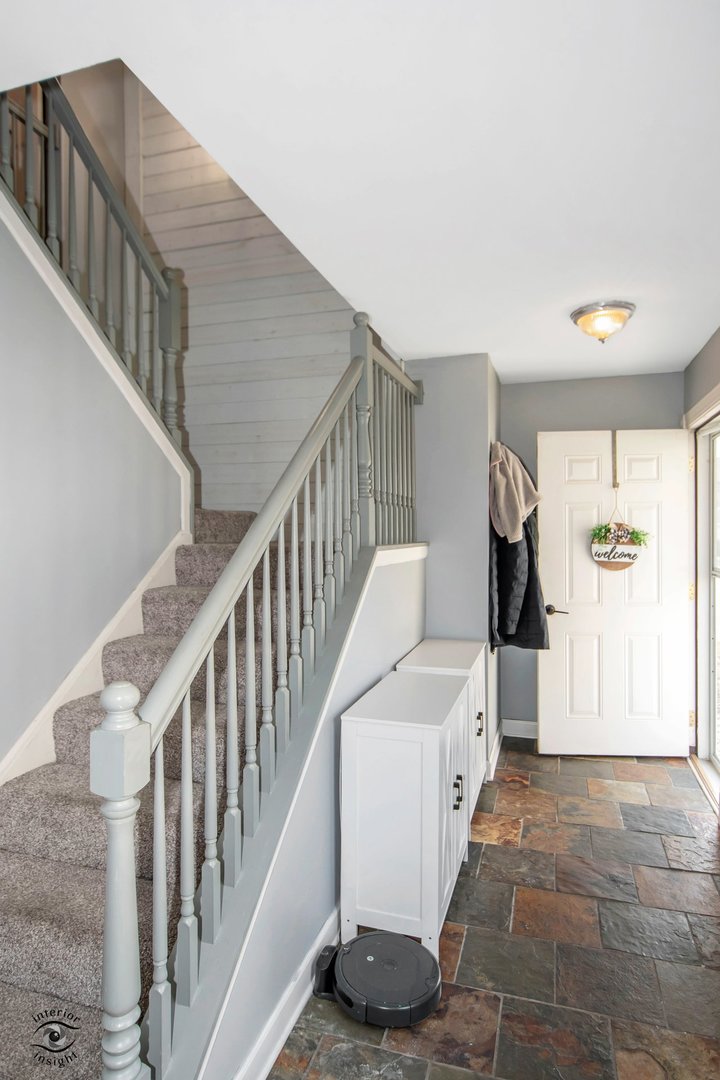 25181 Faraday Road Manhattan, IL 60442 - Photo 22 of 25