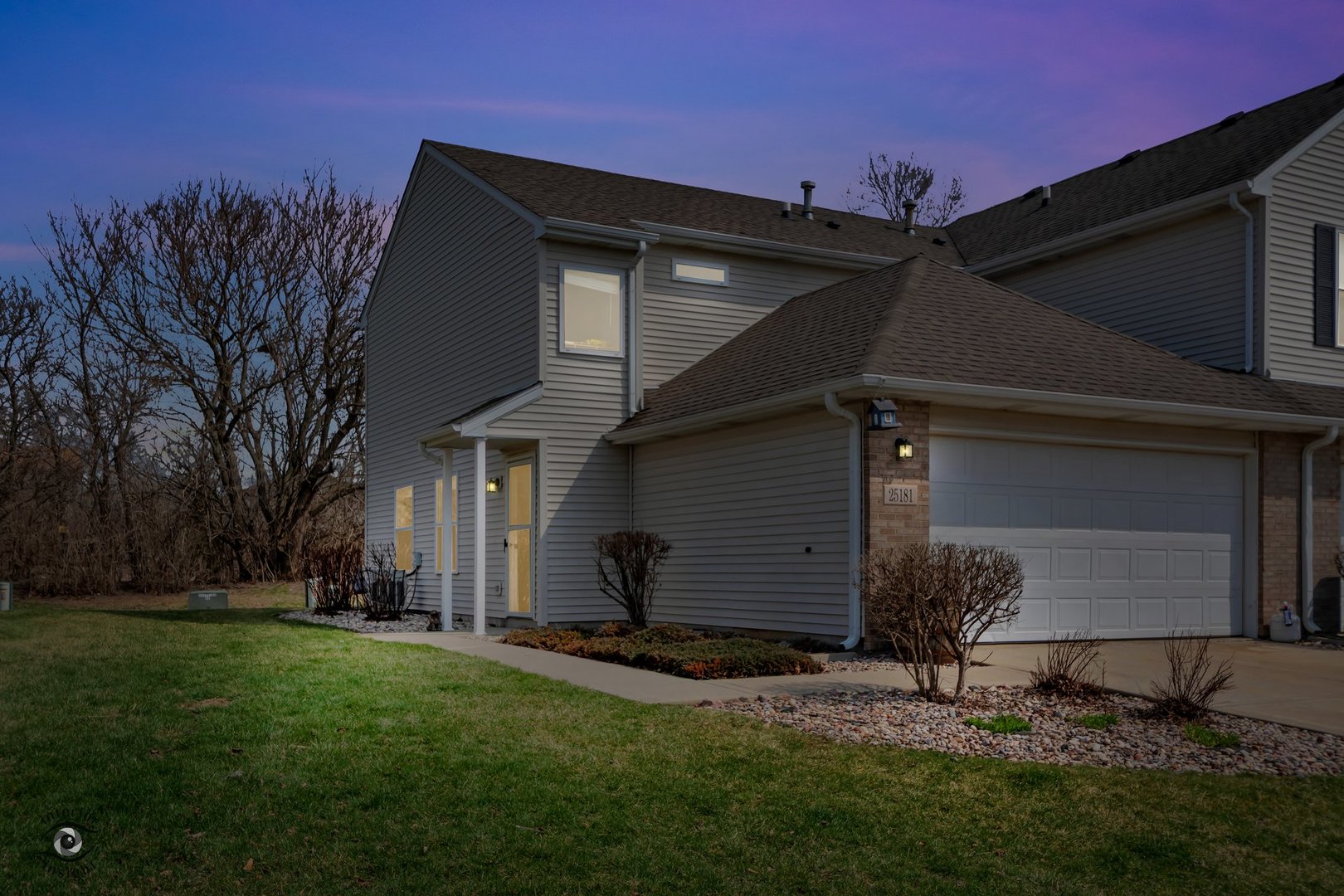 25181 Faraday Road Manhattan, IL 60442 - Photo 25 of 25