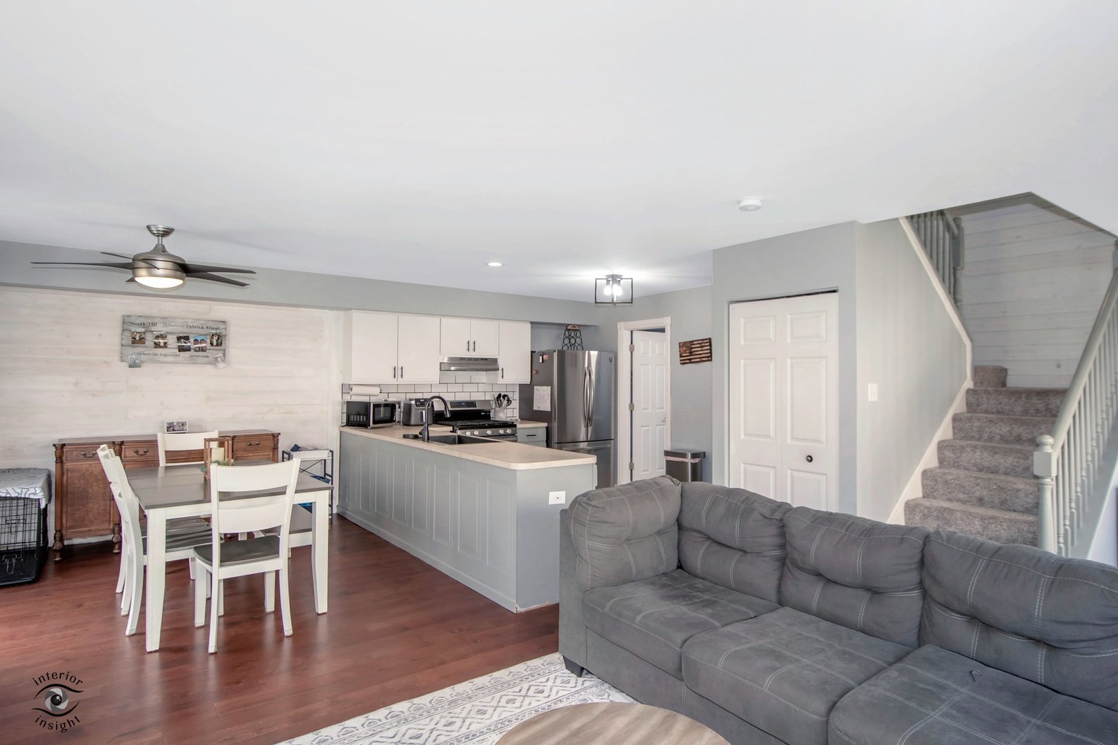 25181 Faraday Road Manhattan, IL 60442 - Photo 5 of 25