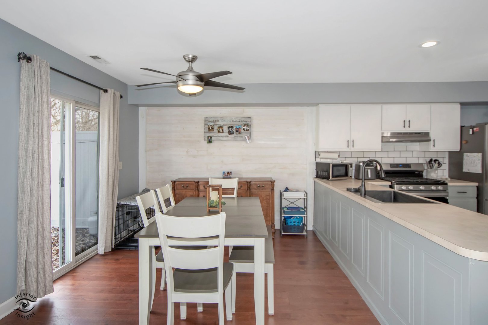 25181 Faraday Road Manhattan, IL 60442 - Photo 7 of 25