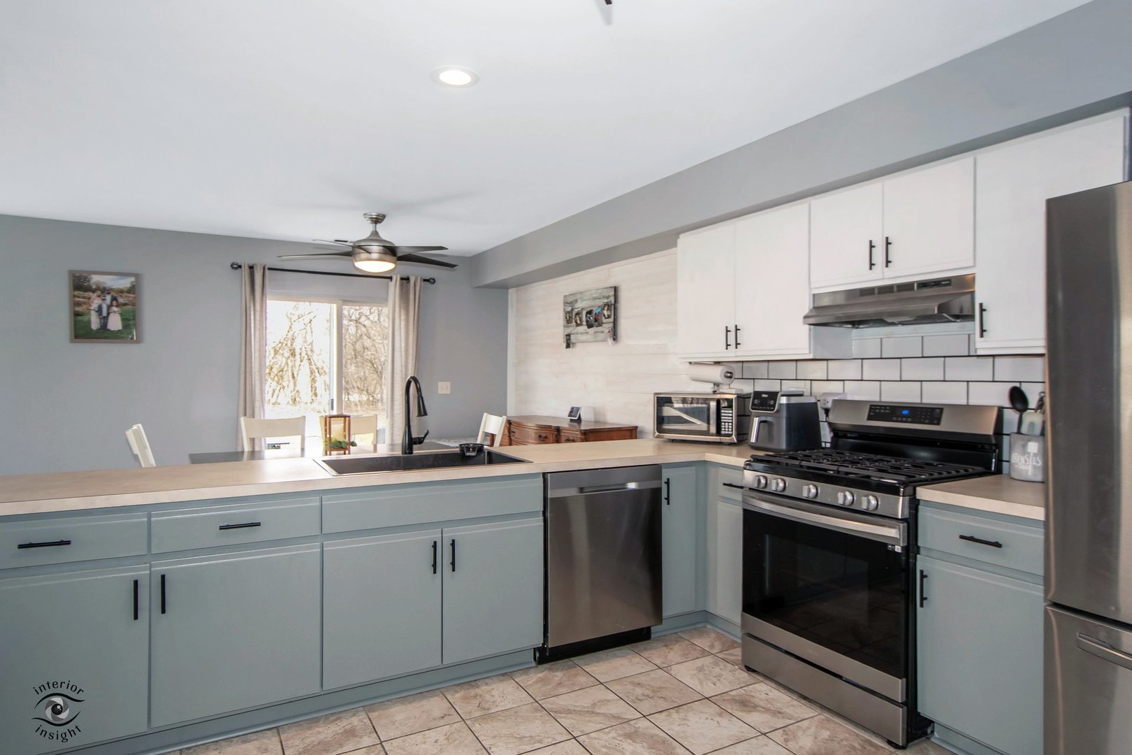 25181 Faraday Road Manhattan, IL 60442 - Photo 8 of 25