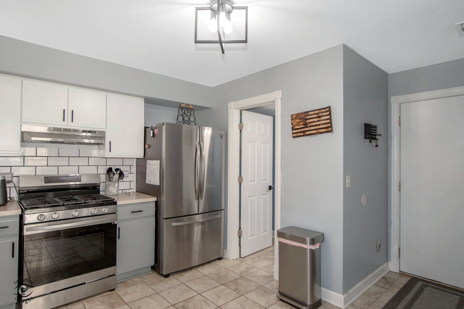 25181 Faraday Road Manhattan, IL 60442 - Photo 9 of 25