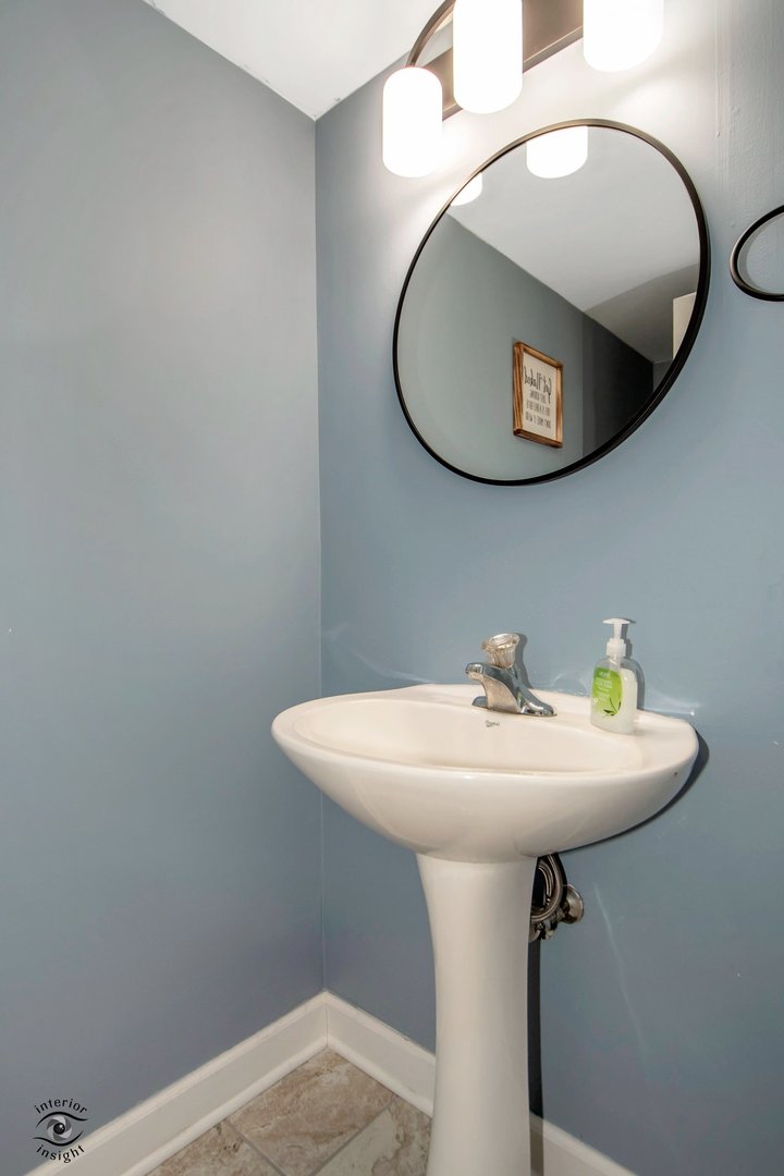 25181 Faraday Road Manhattan, IL 60442 - Photo 10 of 25