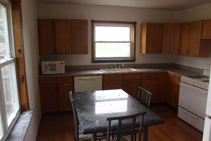8084 Highway 25 Akron, MI 48701 - Photo 5 of 10