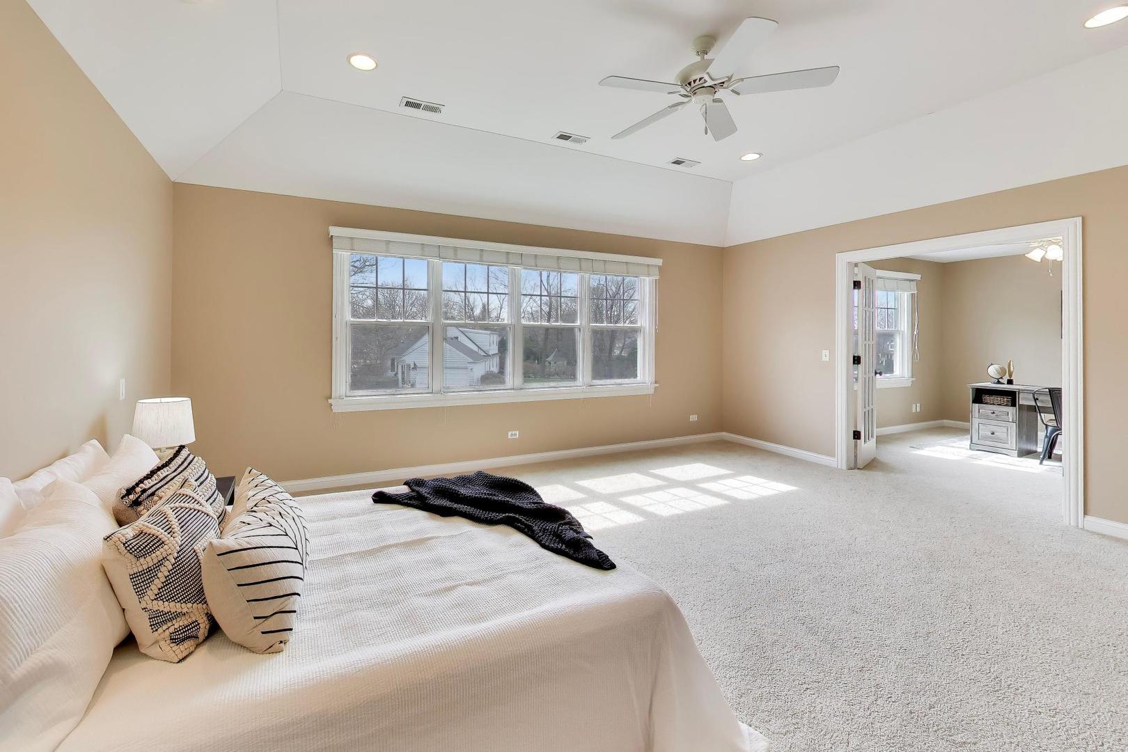 1212 West Clarendon Road Arlington Heights, IL 60004 - Photo 22 of 50