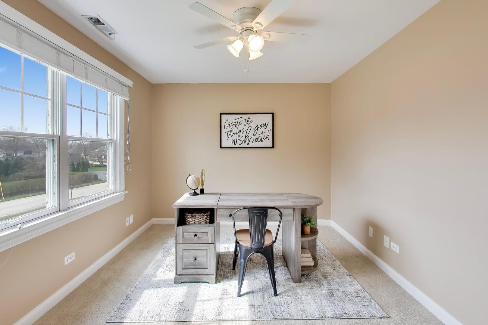 1212 West Clarendon Road Arlington Heights, IL 60004 - Photo 24 of 50