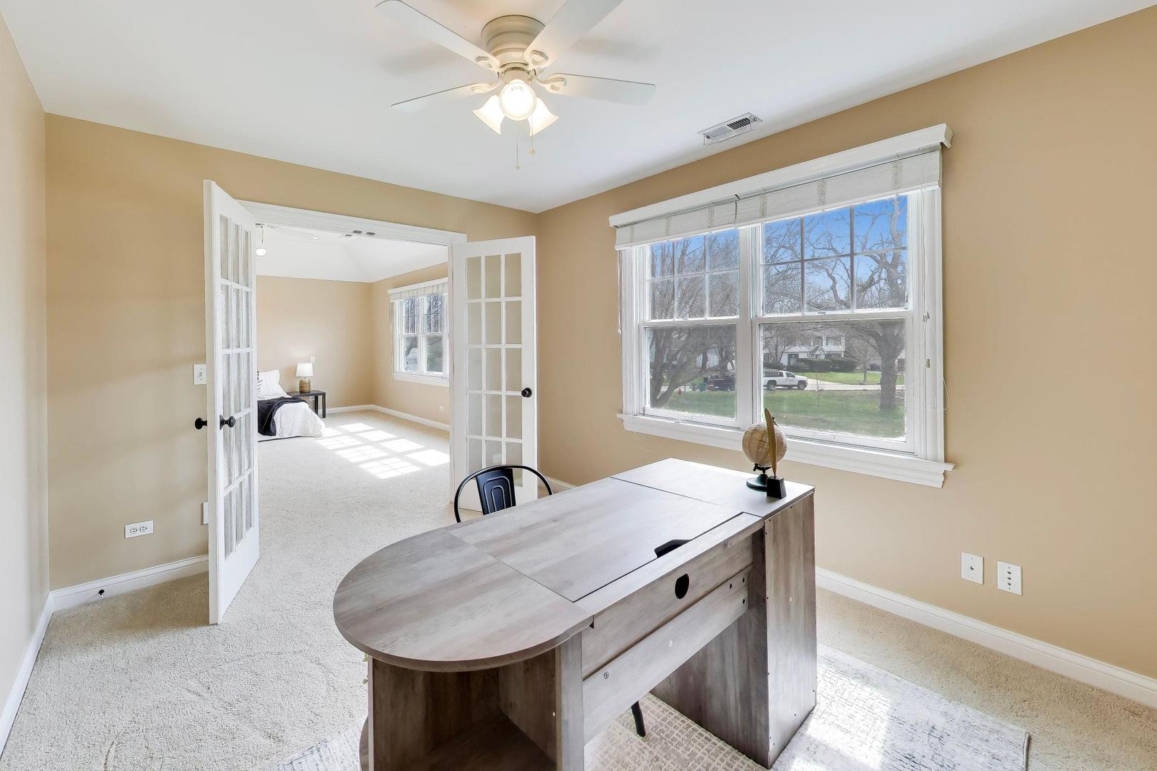 1212 West Clarendon Road Arlington Heights, IL 60004 - Photo 25 of 50