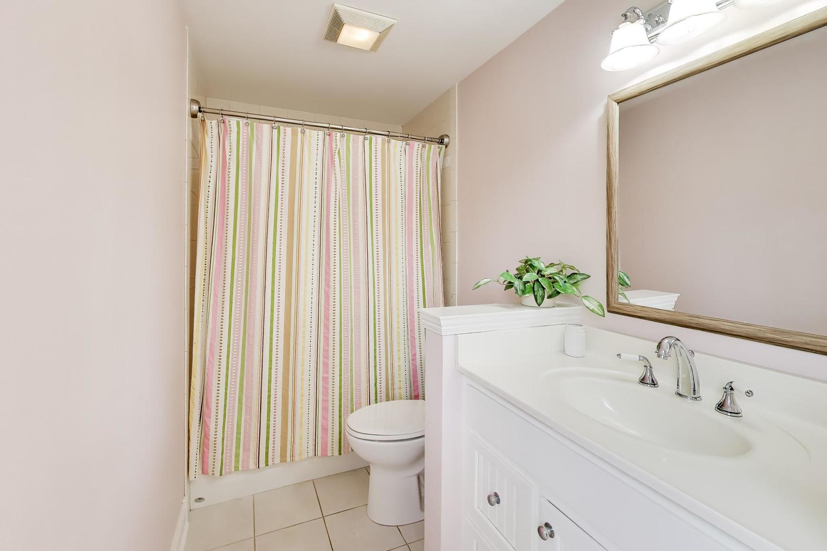 1212 West Clarendon Road Arlington Heights, IL 60004 - Photo 29 of 50