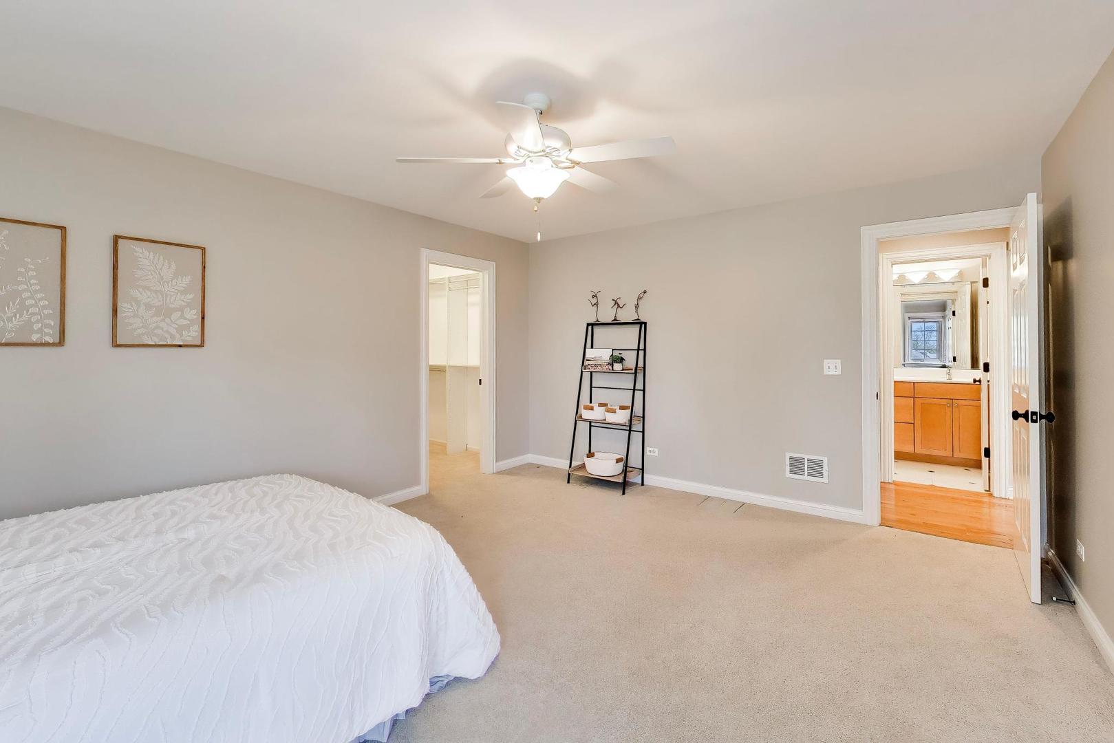 1212 West Clarendon Road Arlington Heights, IL 60004 - Photo 31 of 50