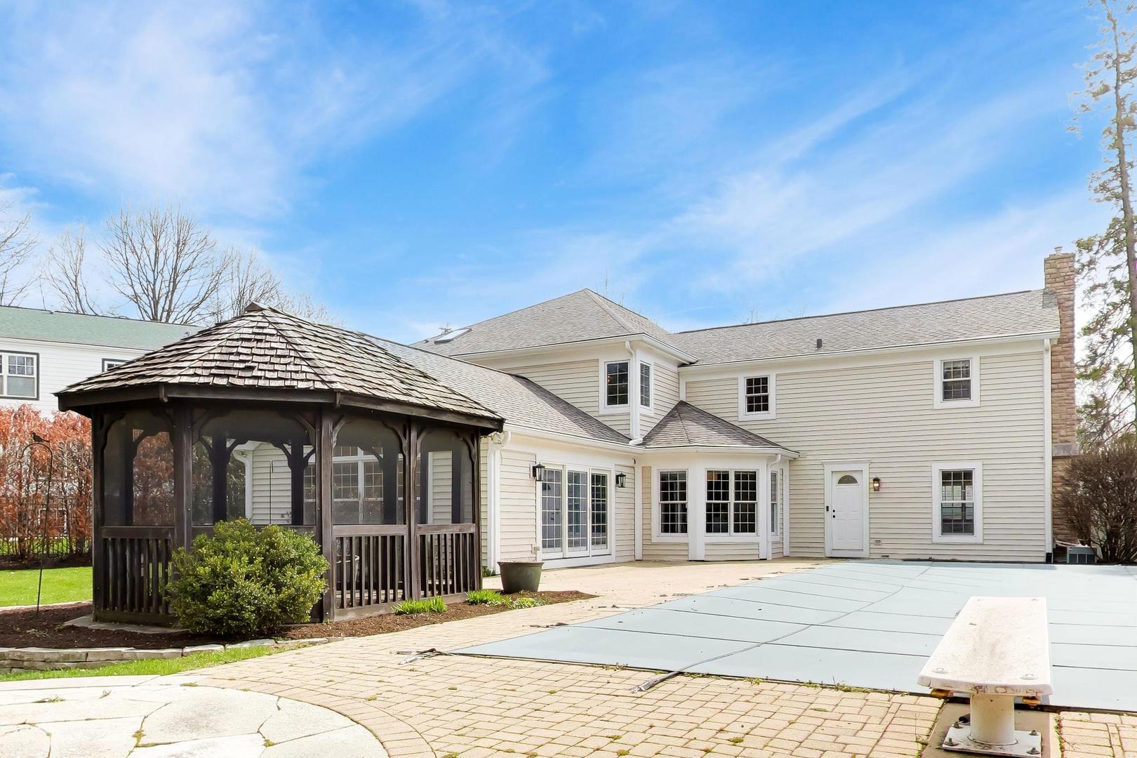 1212 West Clarendon Road Arlington Heights, IL 60004 - Photo 41 of 50