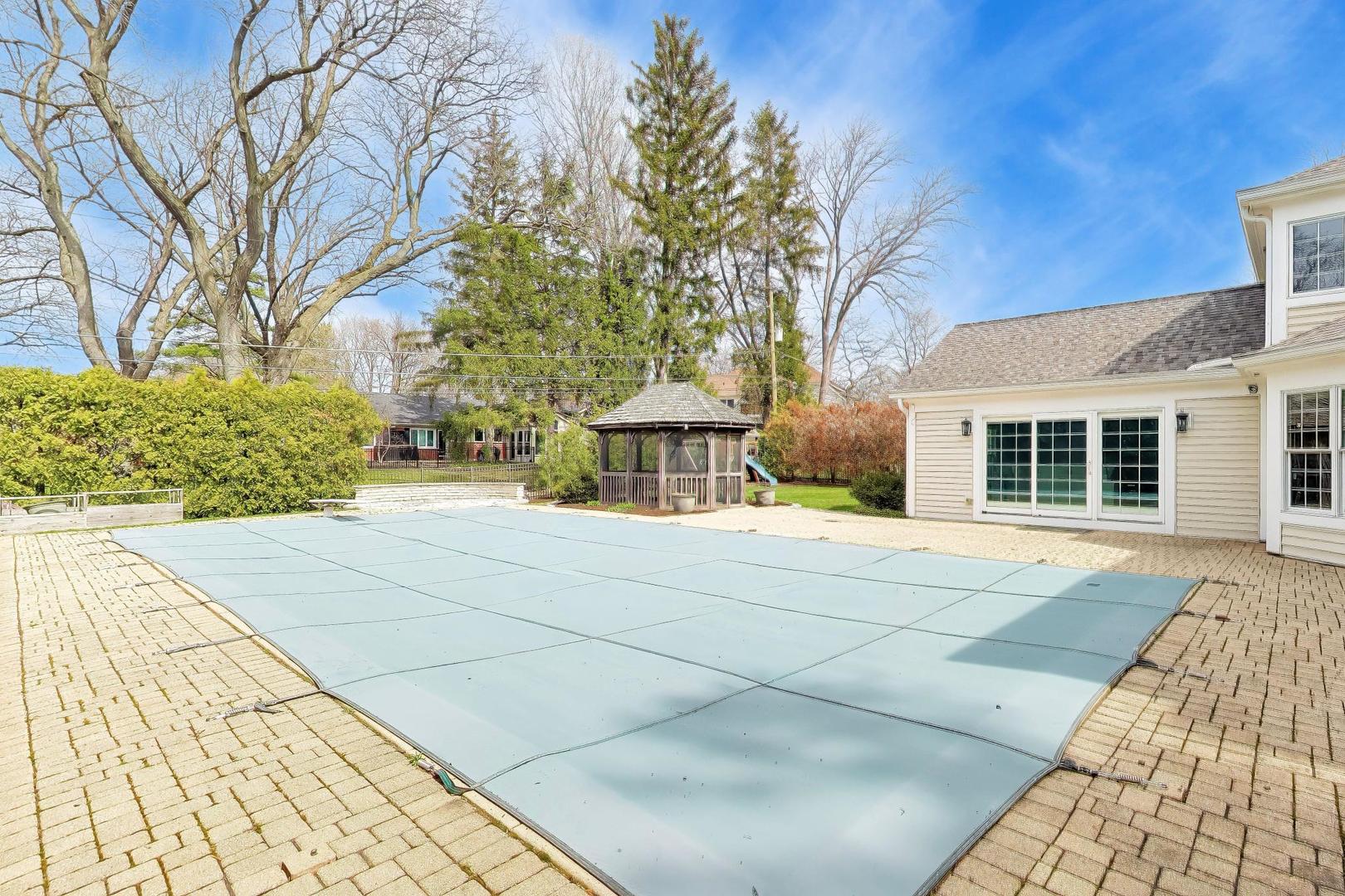 1212 West Clarendon Road Arlington Heights, IL 60004 - Photo 43 of 50