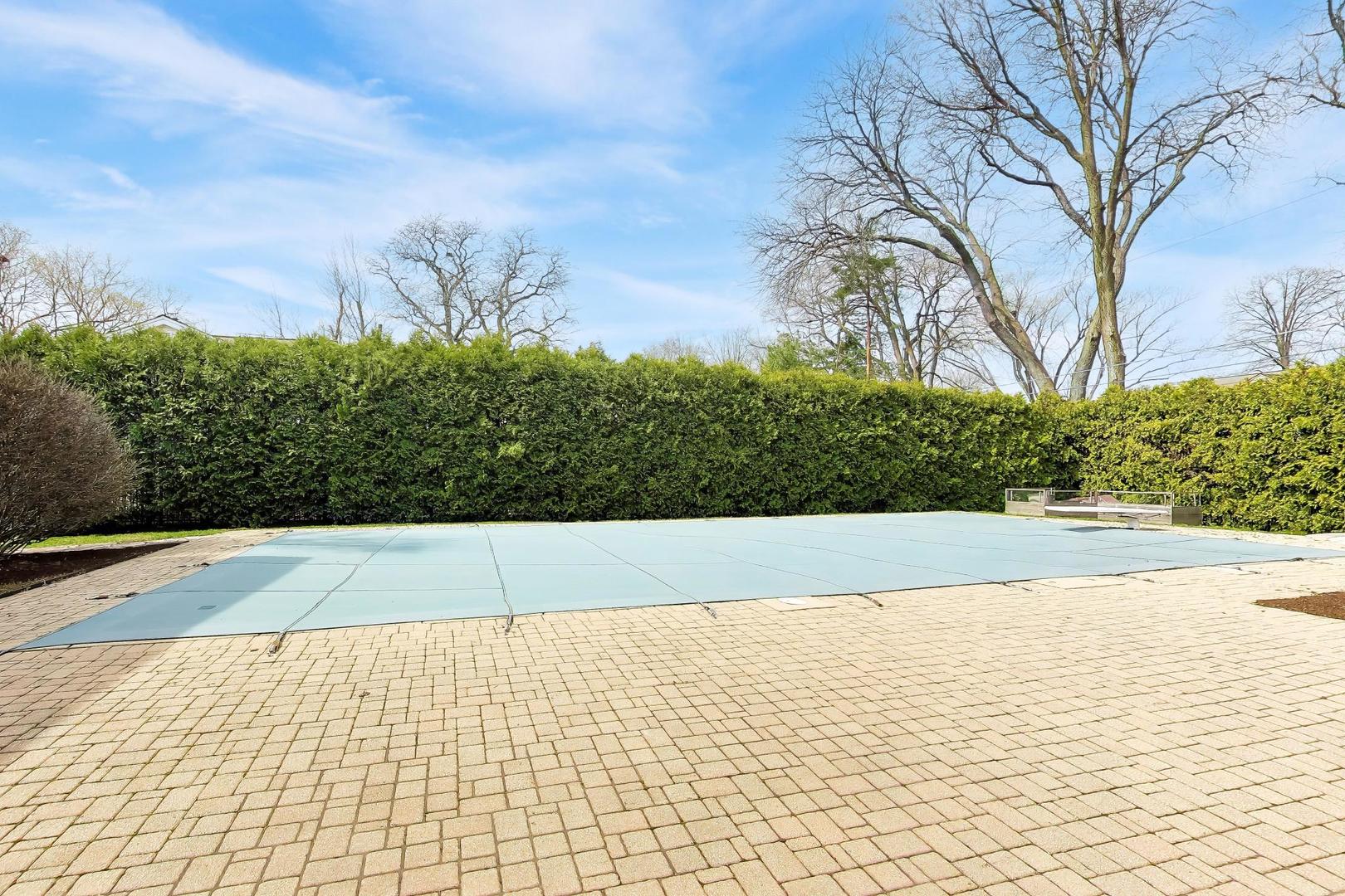 1212 West Clarendon Road Arlington Heights, IL 60004 - Photo 44 of 50