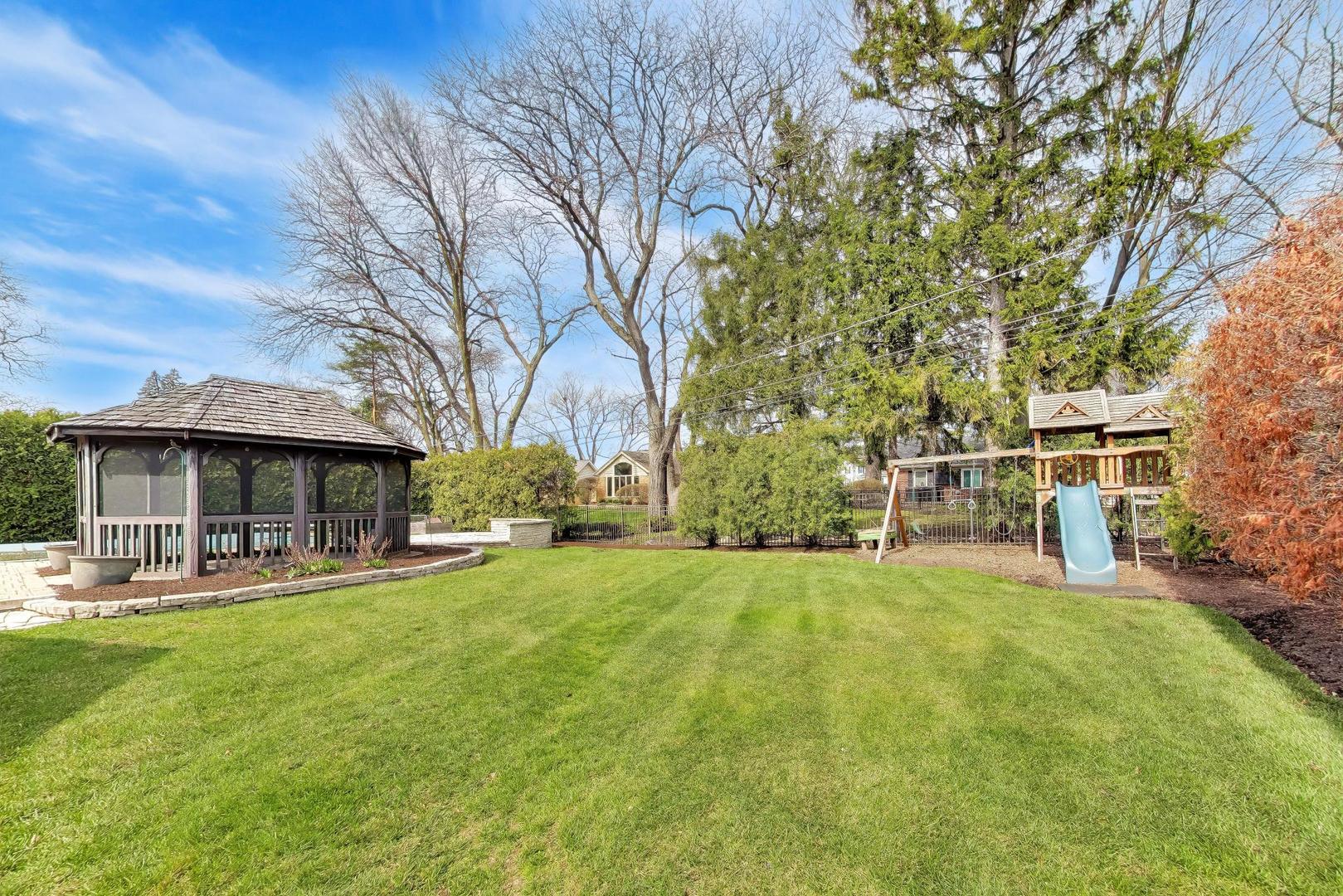 1212 West Clarendon Road Arlington Heights, IL 60004 - Photo 46 of 50