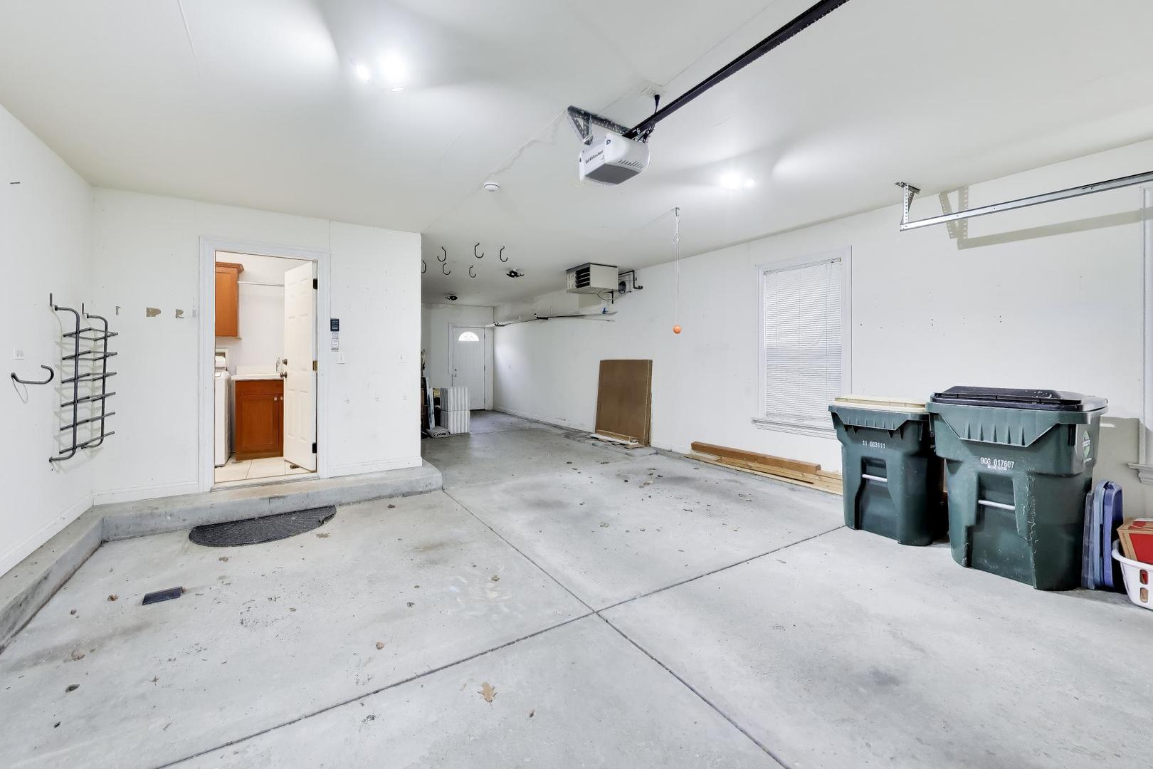 1212 West Clarendon Road Arlington Heights, IL 60004 - Photo 50 of 50