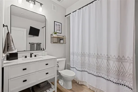 $850,000 | 9395 Antero Street, Arvada, CO 80007