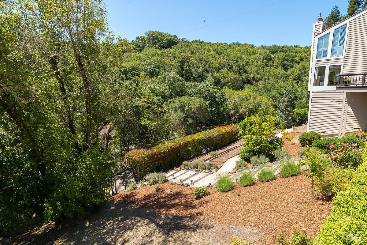 2554 Vineyard Road Novato, CA 94947 - Photo 54 of 67
