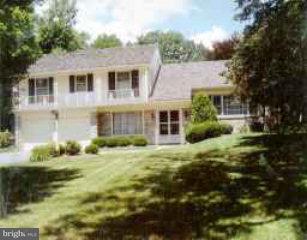 1519 Valley Road Lancaster, PA 17603 - Photo 1 of 1 Gallery Image 1