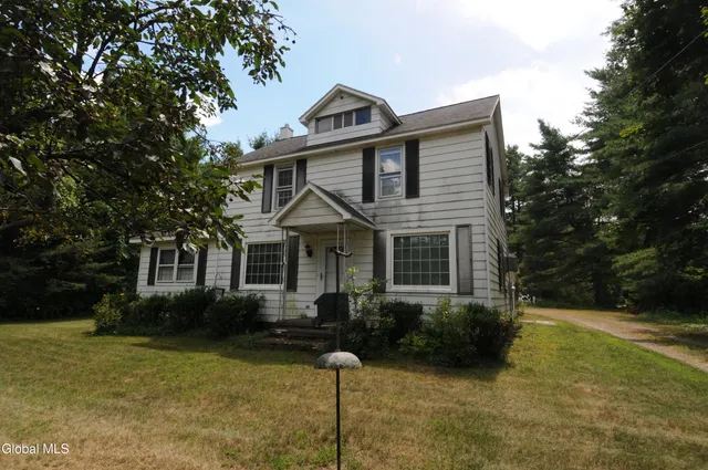 $419,000 | 7381 Church Road, Guilderland, NY 12306