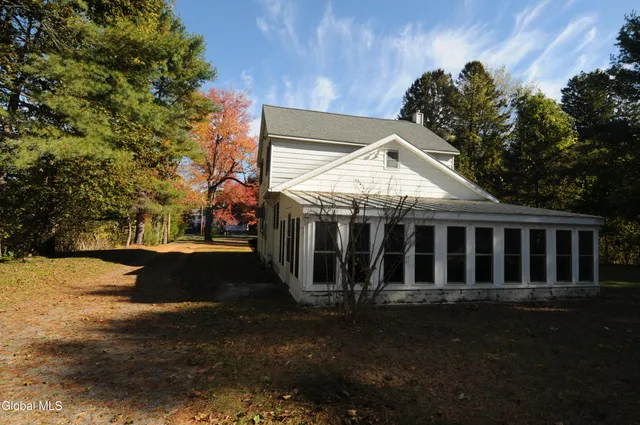 $419,000 | 7381 Church Road, Guilderland, NY 12306