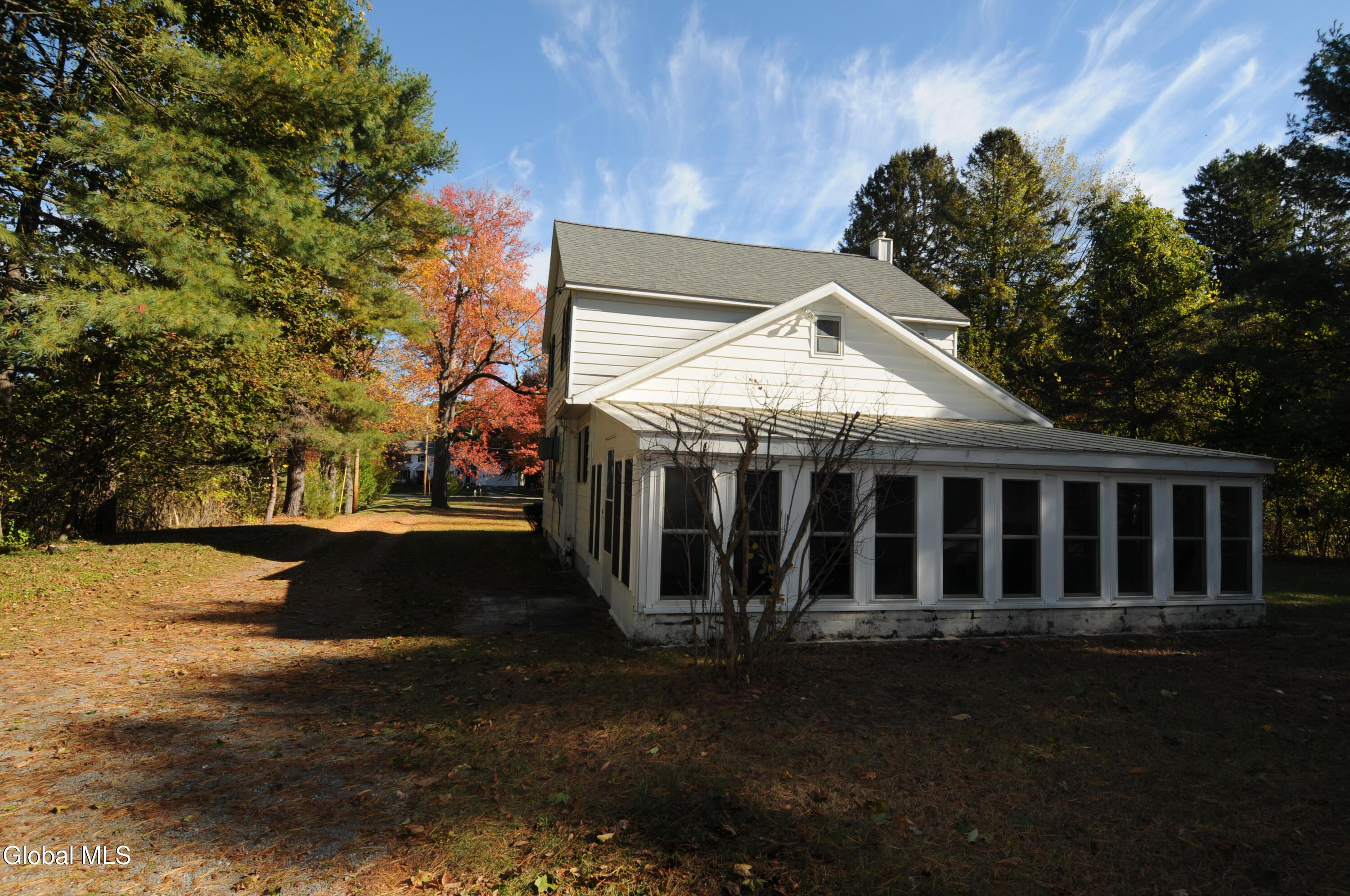 7381 Church Road Guilderland, NY 12306 - Photo 2 of 8 DSC_7347