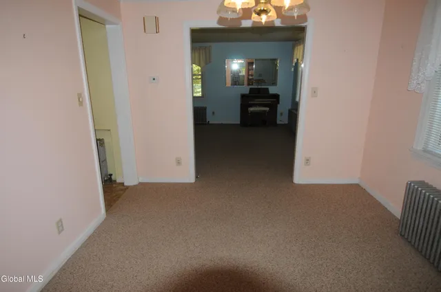 $419,000 | 7381 Church Road, Guilderland, NY 12306