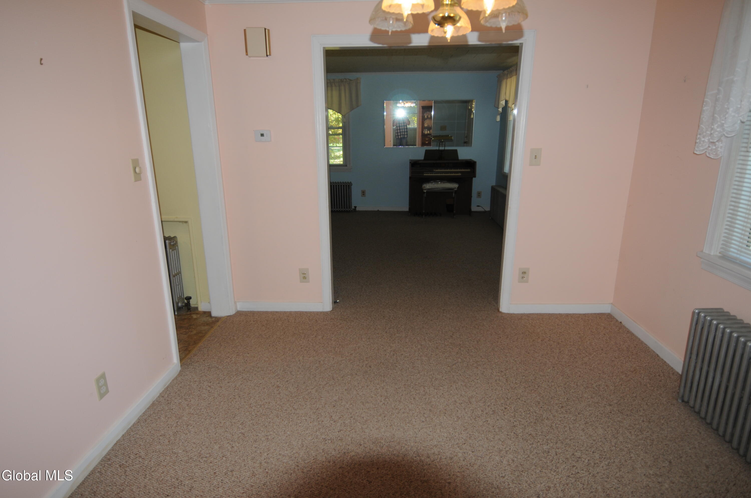 7381 Church Road Guilderland, NY 12306 - Photo 3 of 8 DSC_7334