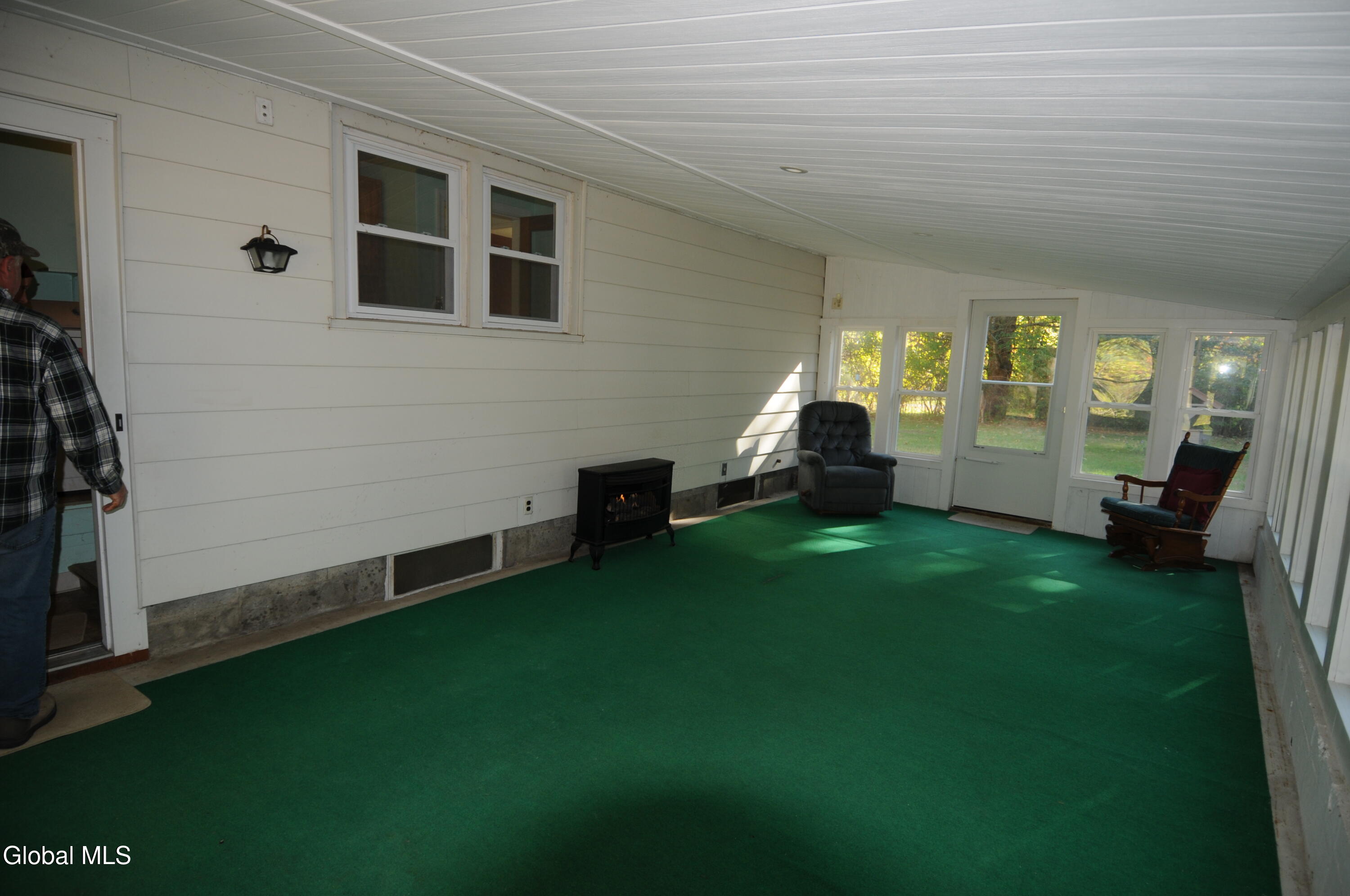 7381 Church Road Guilderland, NY 12306 - Photo 5 of 8 DSC_7344