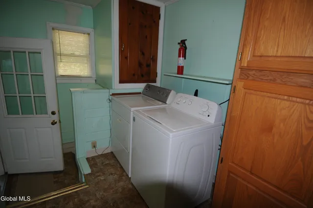 $419,000 | 7381 Church Road, Guilderland, NY 12306