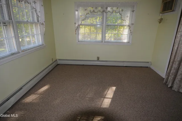 $419,000 | 7381 Church Road, Guilderland, NY 12306