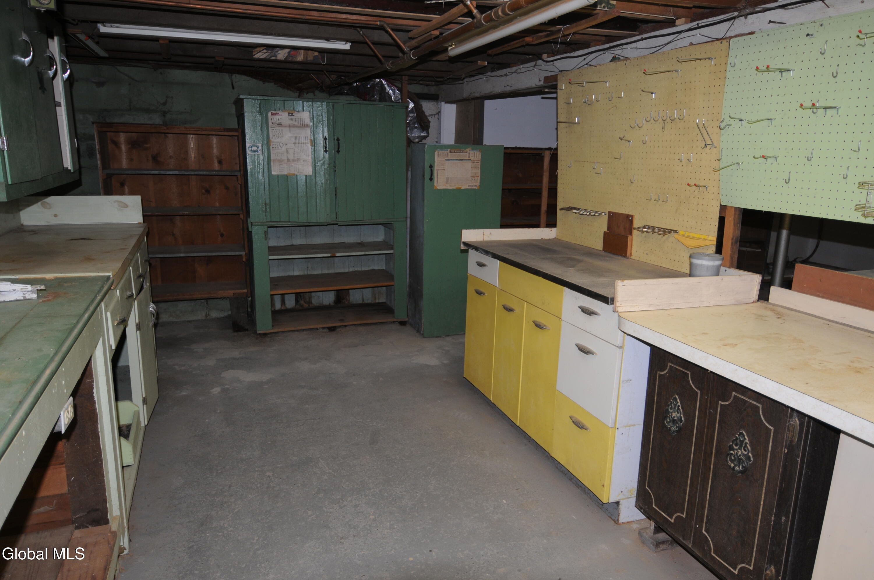 7381 Church Road Guilderland, NY 12306 - Photo 8 of 8 DSC_7352