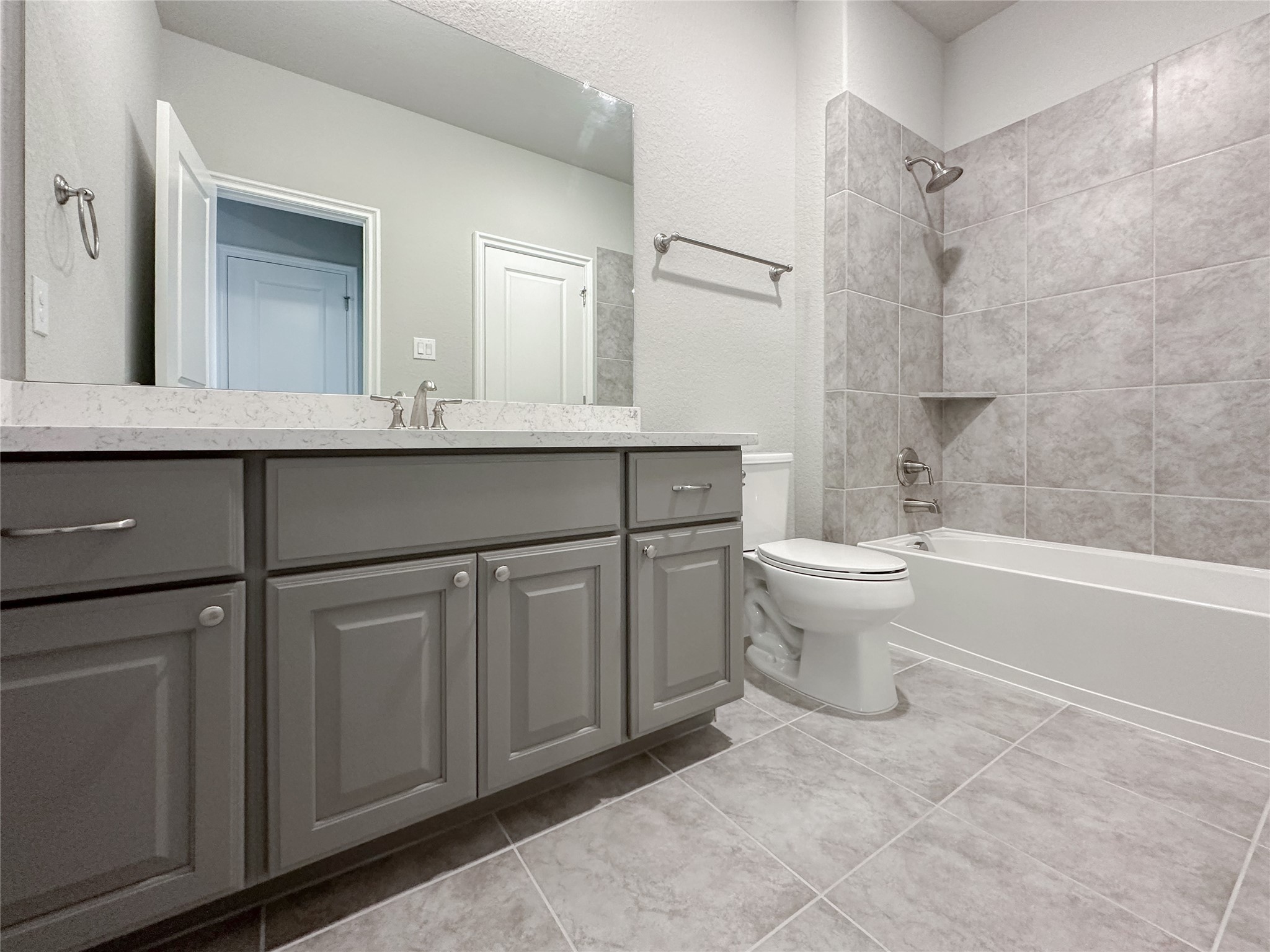 8543 Tynan Ridge Drive Magnolia, TX 77354 - Photo 36 of 50