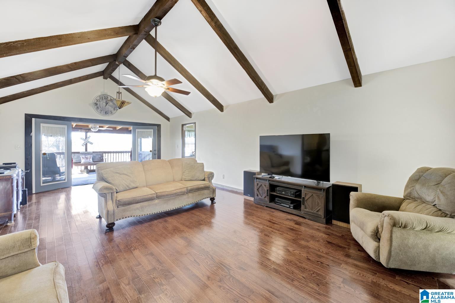 2254 Brewster Road Birmingham, AL 35215 - Photo 11 of 39