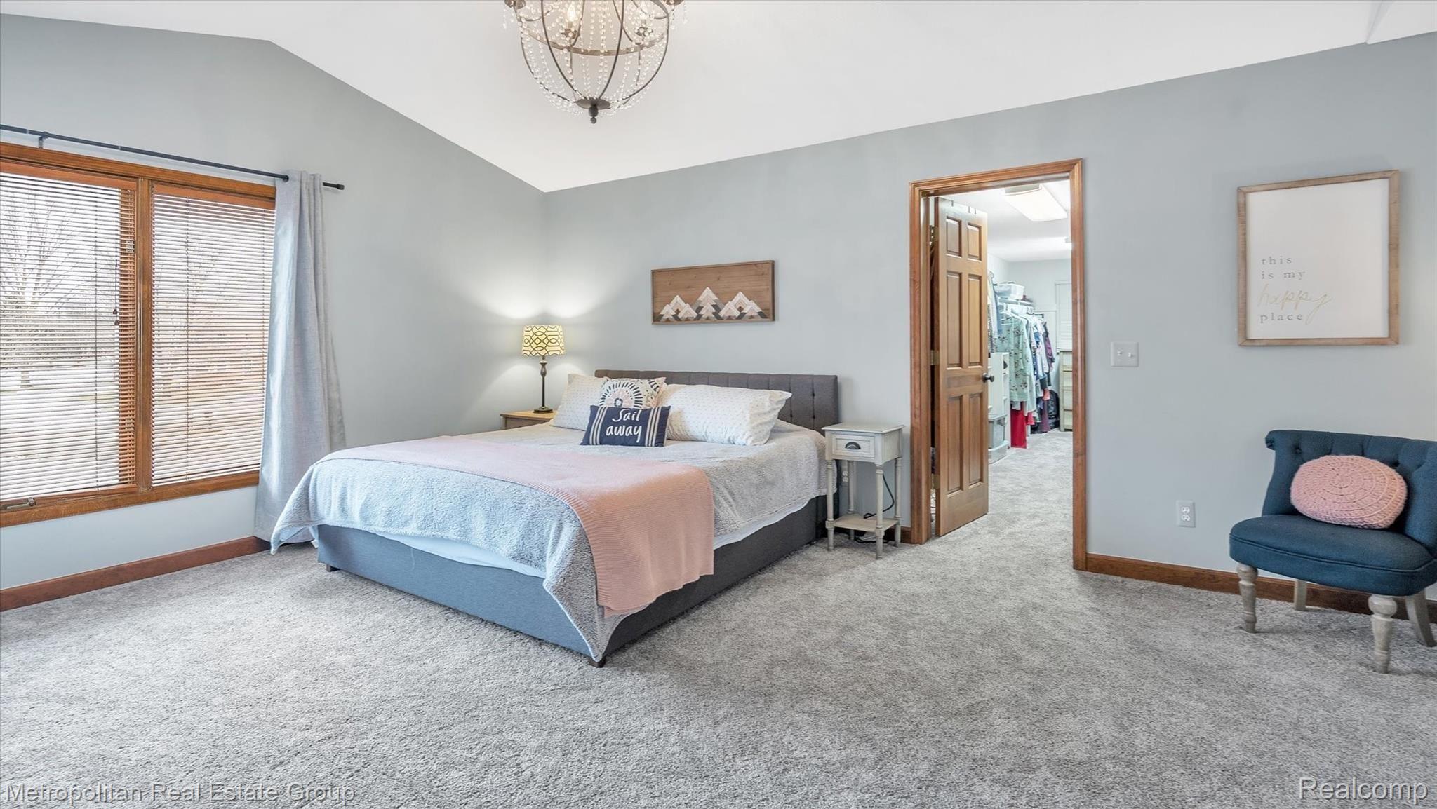 1886 Clover Ridge Drive Howell, MI 48843 - Photo 22 of 33 26-1886-Clover-Ridge-Dr-Windowstill-Real-Estate-Photography-26.jpg