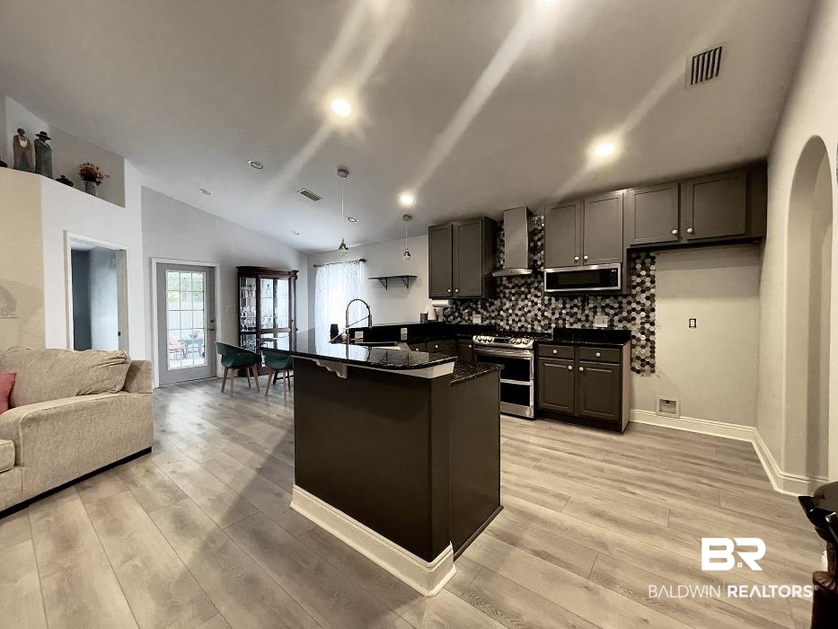 7124 Raintree Lane Gulf Shores, AL 36542 - Photo 17 of 32 Gallery Image 17