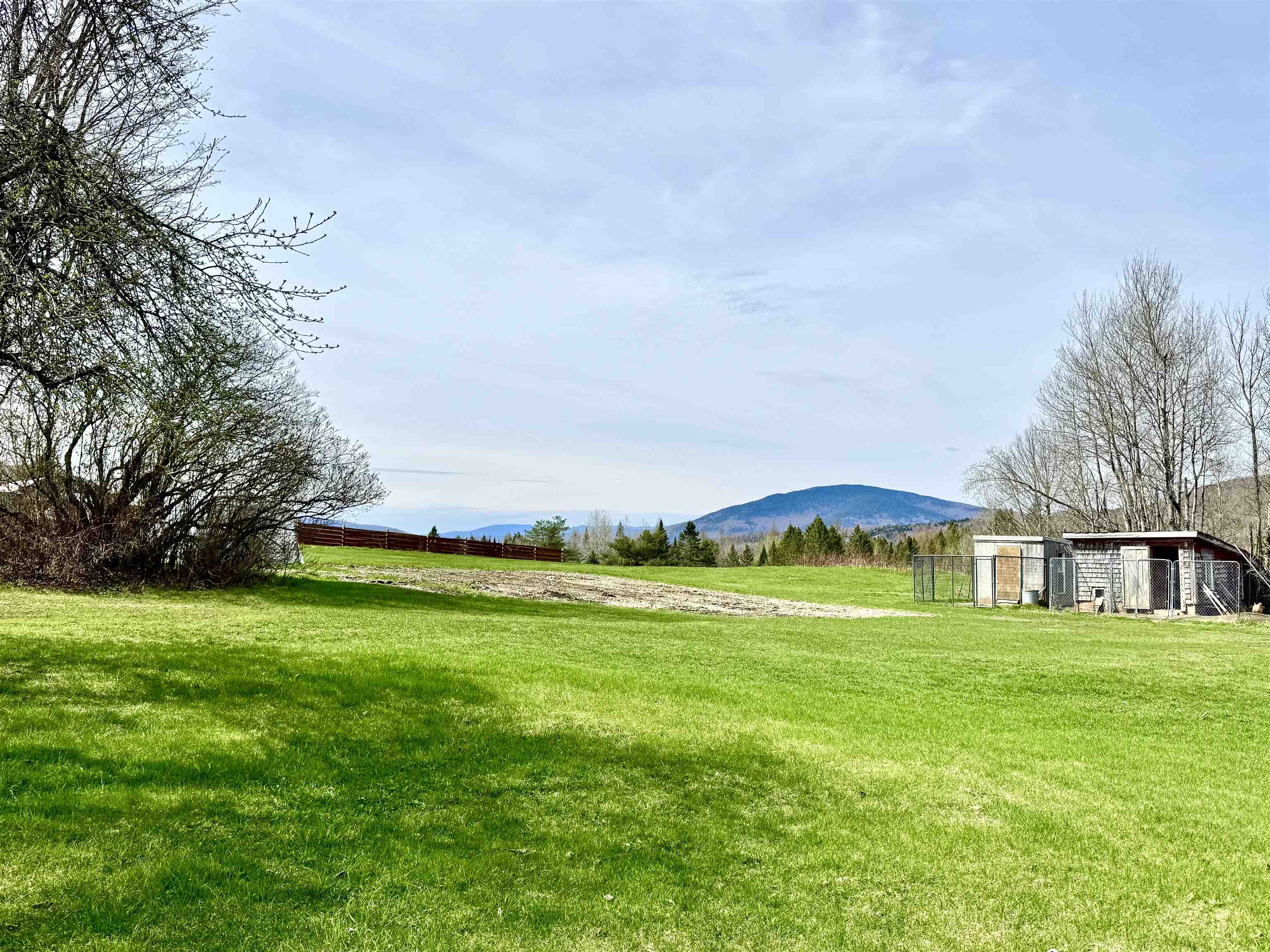 881 South Hill Road Stewartstown, NH 03576 - Photo 48 of 59