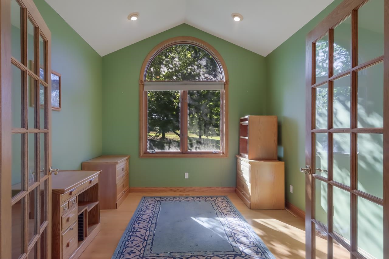 5455 South French Road Cedar, MI 49621 - Photo 29 of 58 Gallery Image 29