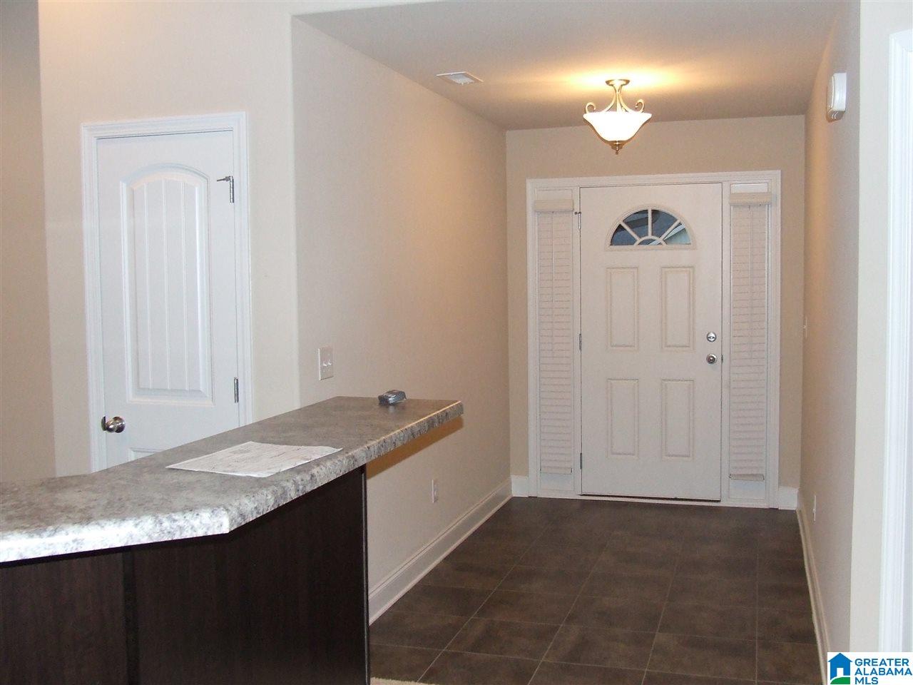 352 Vincent Street Alabaster, AL 35007 - Photo 5 of 21