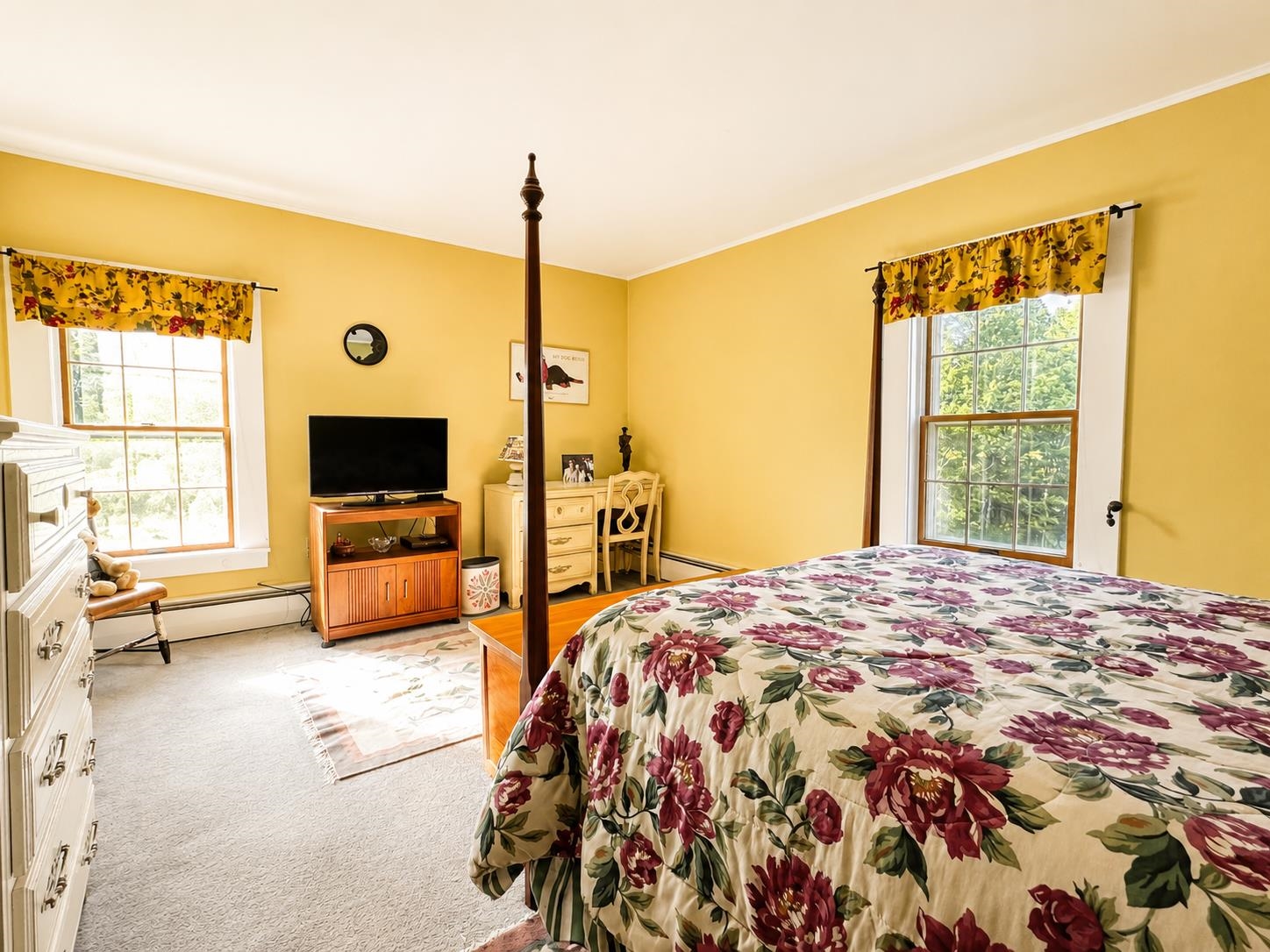 212 Thrall Road Poultney, VT 05764 - Photo 21 of 32 Gallery Image 21