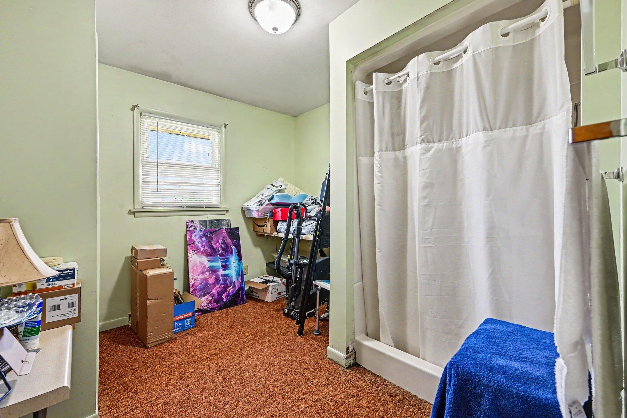 15290 South Enzian Road Plainwell, MI 49080 - Photo 11 of 16 011_file_8719