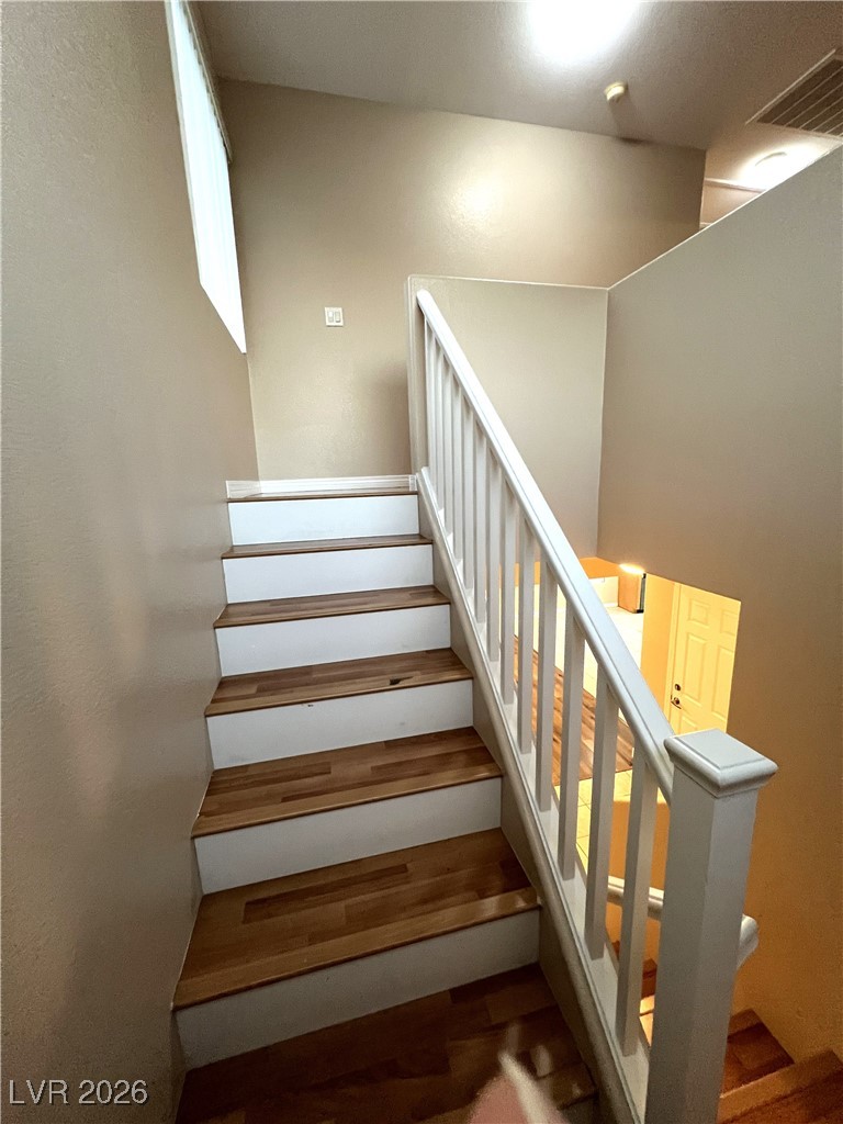 7327 Laburnum Street Las Vegas, NV 89113 - Photo 16 of 35